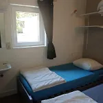 Le Repaire Des Belettes Vallee De Rabais Casa de Férias *
