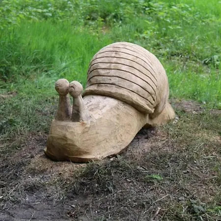 Le Repaire Des Belettes Vallee De Rabais Vakantiehuis *