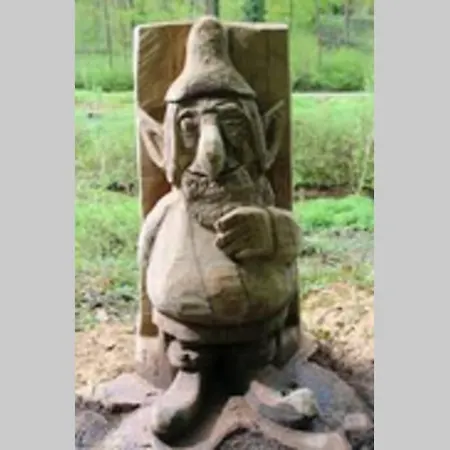 Le Repaire Des Belettes Vallee De Rabais 度假居