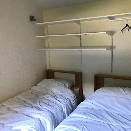 Le Repaire Des Belettes Vallee De Rabais Vakantiehuis *