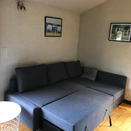 Le Repaire Des Belettes Vallée De Rabais Virton